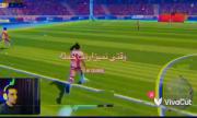 فالو کن فالو میشی پشیمون نمیشیییییی