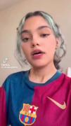 حالا سه گانه هیچی، شیش گانه رو میخواین چیکار کنین؟ 😂