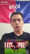 یعنی پارسا خوب دهنشونو میبنده، خیلی خوشم ازش میاد 😂🫡