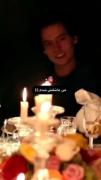 آخرش ولی خراب شد هعیییییی:))))