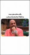 اااااااااااااااااااااااااااااا