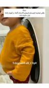 اااااااااااااااااااااااااااااا