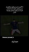 اااااااااااااااااااااااااااااا 