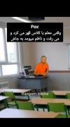 اااااااااااااااااااااااااااااا 
