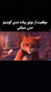 اااااااااااااااااااااااااااااا 