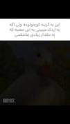 اااااااااااااااااااااااااااااا 