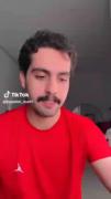 قربون چشمک زدنتتتتتتتتت✨✨✨✨✨✨✨