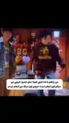 خدایی حق باشه؟‌؟؟؟؟؟؟؟؟؟؟؟؟؟؟؟