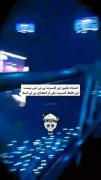 قدرت بی تی اس رو میبینی؟..😔🤧