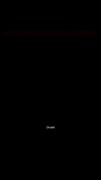 عاشقانه برای استوری............