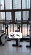 در مدارس کره ای چه می‌گذرد...🤤🥹