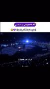 اگه فک میکنی بدبختی این پستو تا آخر ببین:)...خیلی حالم خوب میشه🥲