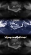 امنیت اینجوری بدست میاد رفیق:)......