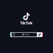 ادیت جذاب و دیدنی از گروه بی‌تی‌اس (BTS)