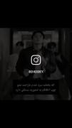 اخلاقم به شعورت بستگی داره! (ویدیوی مفهومی کی‌پاپ)