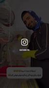 بخداااا از این حق تر نداریمممم🤣😁