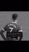مخاطب؟؟؟؟؟d😔💔......‌....‌‌‌‌....