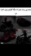 ــــــــــــــ🎀ــــــــــــــ