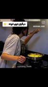 مقایسه طنز من و دیگران در خانه: هیچ جا خونه نمیشه!