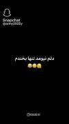 چیزی ندارم بگم فقط ببینید🤣🤣🤣🤣🤣🤣