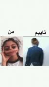 حق تر از این مگه داریم 🤔🤔..... 