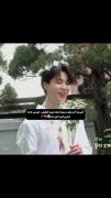 پـســر کیوت خودممممممم 🥹😊❤️‍🩹❤️‍🩹
