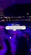 ... چقدر هممون اینو زندگی کردیم... 