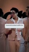جذابیت بی تی اس: وقتی تهیونگ جای بایس قبلی را می‌گیرد!