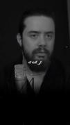کی گفته که زامبیا خطرناکن خطرناک انسان هست