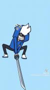 اوخوداااااااااا:))))))))))))))))