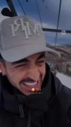 انقدر خوبه....همیشه خودمم میبینی اینا :)