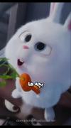 بیاین قبول کنیم:))😂⁦(⁠｡⁠•̀⁠ᴗ⁠-⁠)⁠✧⁩