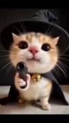 [[بفرست براش(:😂]]⁦(⁠｡⁠•̀⁠ᴗ⁠-⁠)⁠✧⁩