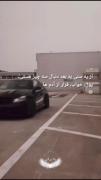  ‌ ‌‌ ‌ ‌ ‌‌ ‌ ‌ ‌ ‌ ‌ ‌‌ ‌ ‌ ‌ ‌‌ ‌ 