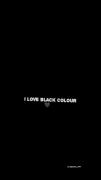 🖤😎 ‌‌ ‌ ‌ ‌‌ ‌ ‌ ‌‌ ‌‌ ‌ ‌ ‌‌ 