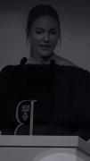 حقققق🖤 ‌‌ ‌ ‌ ‌ ‌ ‌. ‌ ‌ ‌ ‌ ‌‌ 