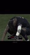 .انگآر‌دآرم‌بَد‌کینه‌سَر‌توو..