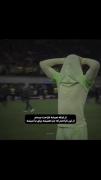 از این ناراحتم ................