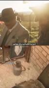 😂😂😂😂😂😂😂🤣😂دقیقااااااااااااااااا