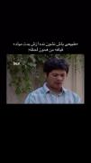 حقققققققق😂😂😂😂😂😂😂😂😂😂😂😂😂😂😂😂😂😂😂😂👥