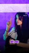خیلی اسون زبون کره ای رو یاد بگیر! 🩷🌸