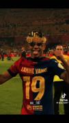 Lamine Yamal my love.Lamine Yamal