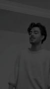 تو شدی یه درس عبرت... . 