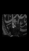 هیئت . 🖤 . 
