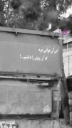جوانی که ما جوانا می خواستی این مدلی نبود😔