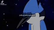 \:💔^^^^^^^^^🙌🏻^^^^^^^^^^^\:
