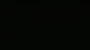 وقتی که میگن رفاقت تا ته خط یعنی این: