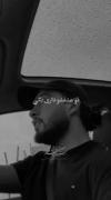 تو عشقش رو داری بگی یک نفر رو داری ✨🖤🖤