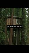 همه‌ی ما این آرزو رو داشتیم🥲🥲