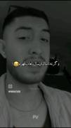 طنز روابط دختر و پسر: وقتی دخترا حسادتشون رو مستقیم نمیگن!